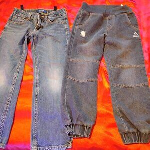 listing-status-banner